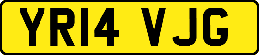 YR14VJG