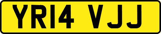 YR14VJJ