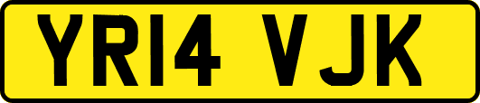 YR14VJK