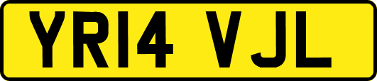 YR14VJL