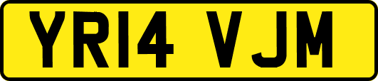 YR14VJM