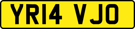 YR14VJO