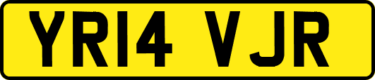 YR14VJR