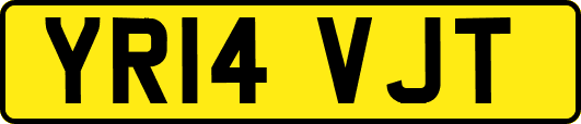 YR14VJT