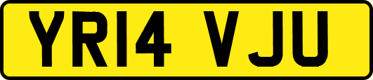 YR14VJU