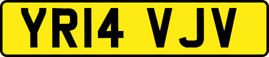 YR14VJV