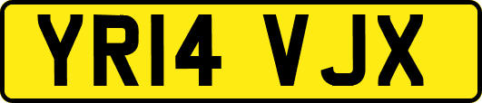 YR14VJX