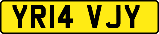YR14VJY