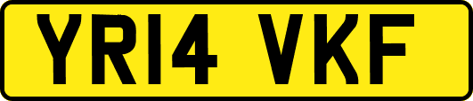 YR14VKF