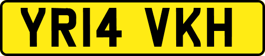 YR14VKH