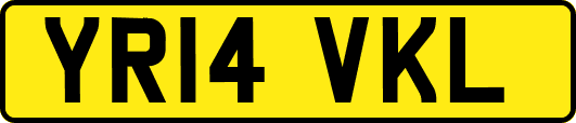 YR14VKL