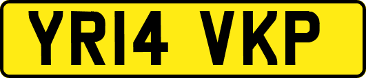 YR14VKP