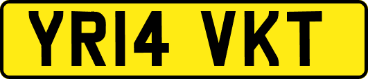 YR14VKT