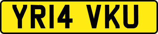 YR14VKU