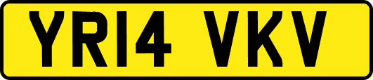 YR14VKV
