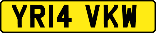 YR14VKW