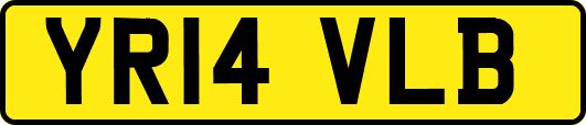 YR14VLB