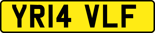 YR14VLF