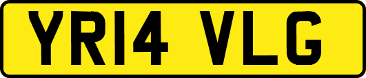 YR14VLG