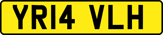 YR14VLH
