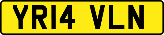 YR14VLN
