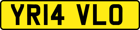YR14VLO