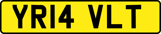 YR14VLT