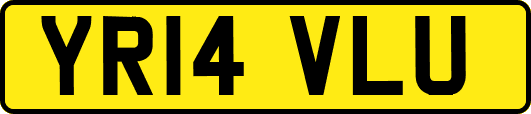 YR14VLU