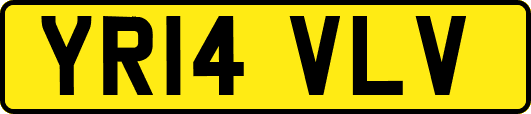 YR14VLV
