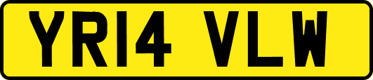 YR14VLW