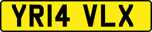 YR14VLX