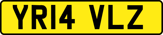 YR14VLZ