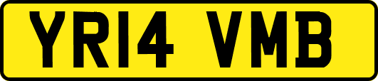 YR14VMB