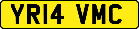 YR14VMC