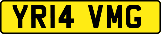 YR14VMG