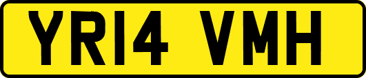YR14VMH