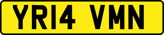 YR14VMN