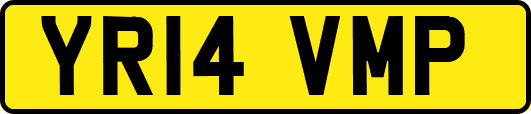 YR14VMP