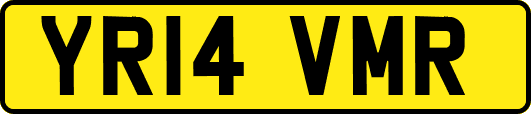 YR14VMR