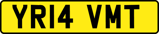 YR14VMT