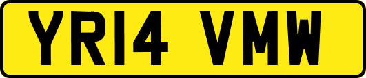 YR14VMW