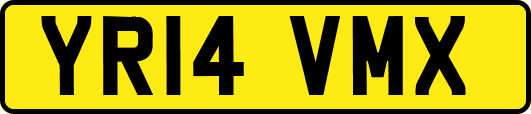 YR14VMX