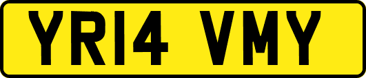YR14VMY
