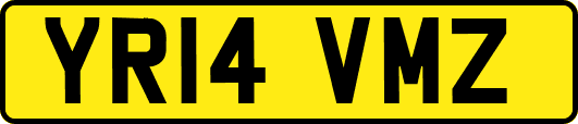 YR14VMZ