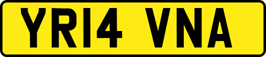 YR14VNA