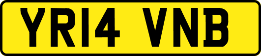 YR14VNB