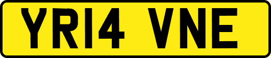 YR14VNE