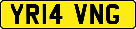 YR14VNG
