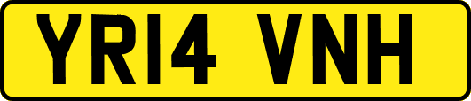 YR14VNH