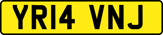 YR14VNJ